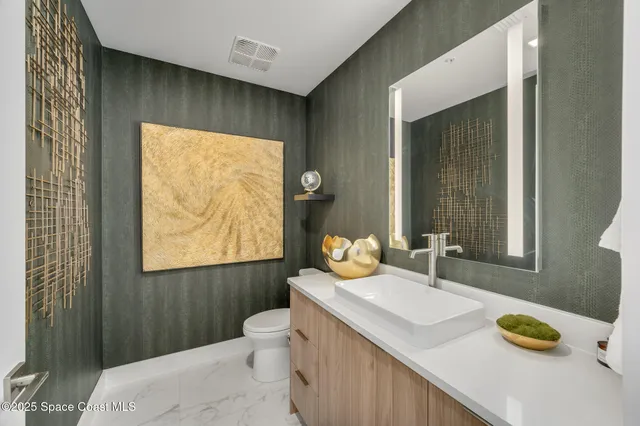 $12,000 | 65 North Atlantic Avenue, Unit 404, Cocoa Beach, FL 32931