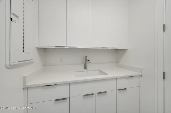 $12,000 | 65 North Atlantic Avenue, Unit 404, Cocoa Beach, FL 32931