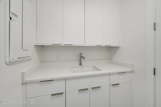 $12,000 | 65 North Atlantic Avenue, Unit 404, Cocoa Beach, FL 32931