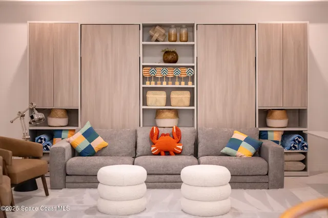 $12,000 | 65 North Atlantic Avenue, Unit 404, Cocoa Beach, FL 32931