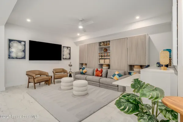 $12,000 | 65 North Atlantic Avenue, Unit 404, Cocoa Beach, FL 32931