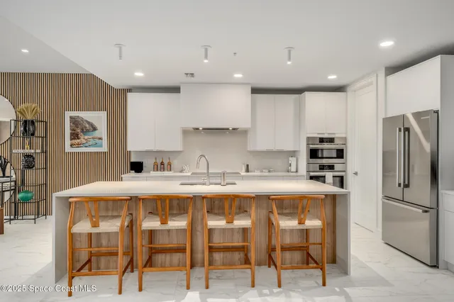 $12,000 | 65 North Atlantic Avenue, Unit 404, Cocoa Beach, FL 32931