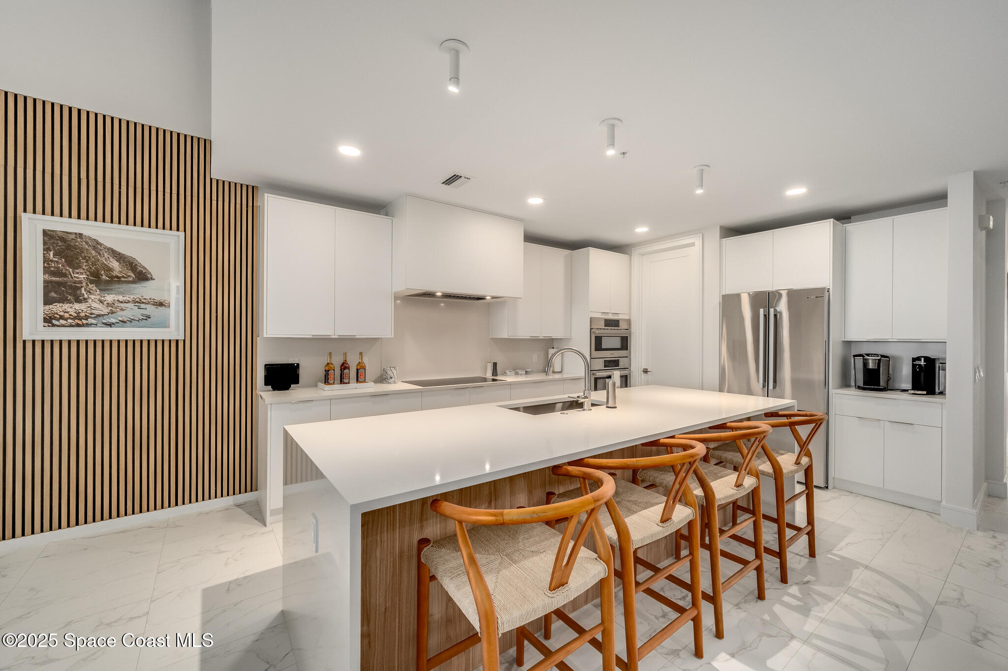 65 North Atlantic Avenue, Unit 404 Cocoa Beach, FL 32931 - Photo 26 of 57 JCP_LLC1564