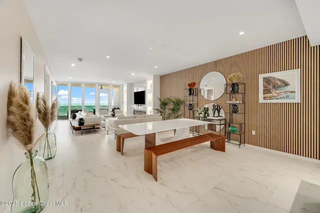 $12,000 | 65 North Atlantic Avenue, Unit 404, Cocoa Beach, FL 32931