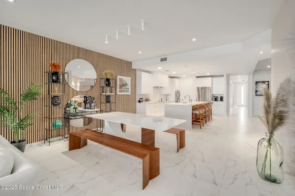 $12,000 | 65 North Atlantic Avenue, Unit 404, Cocoa Beach, FL 32931