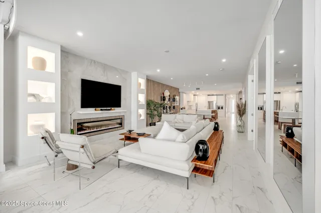 $12,000 | 65 North Atlantic Avenue, Unit 404, Cocoa Beach, FL 32931