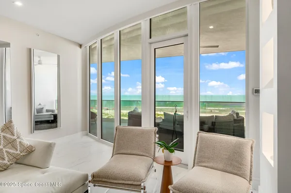 $12,000 | 65 North Atlantic Avenue, Unit 404, Cocoa Beach, FL 32931