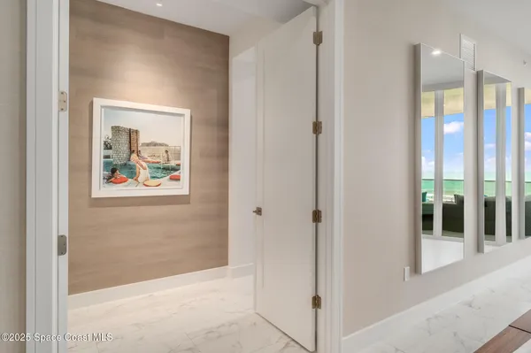 $12,000 | 65 North Atlantic Avenue, Unit 404, Cocoa Beach, FL 32931