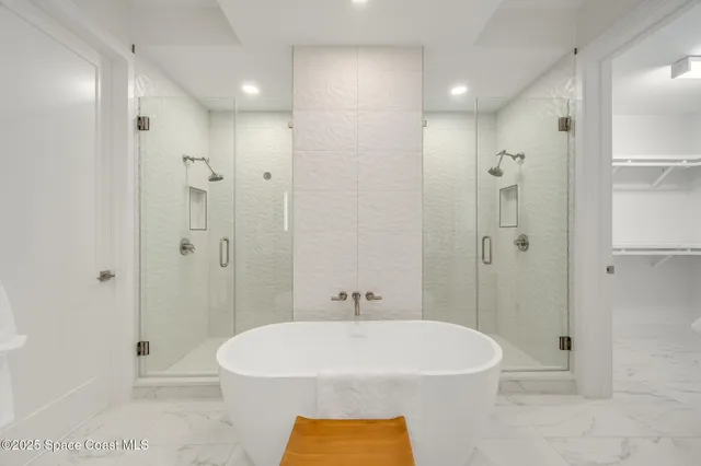 $12,000 | 65 North Atlantic Avenue, Unit 404, Cocoa Beach, FL 32931