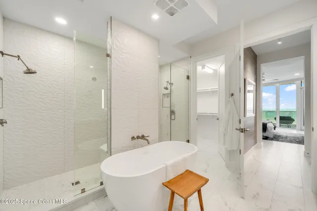 $12,000 | 65 North Atlantic Avenue, Unit 404, Cocoa Beach, FL 32931