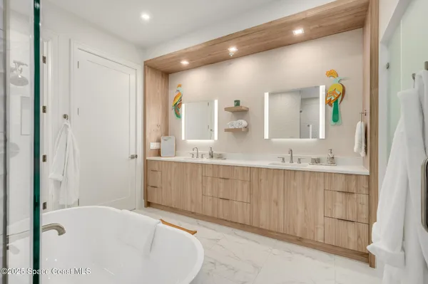 $12,000 | 65 North Atlantic Avenue, Unit 404, Cocoa Beach, FL 32931