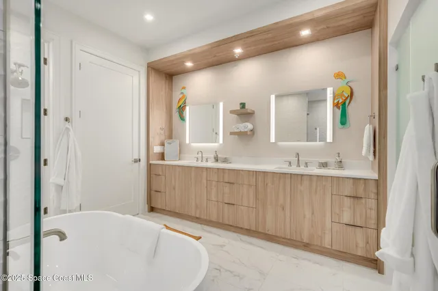 $12,000 | 65 North Atlantic Avenue, Unit 404, Cocoa Beach, FL 32931