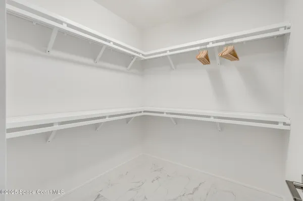 $12,000 | 65 North Atlantic Avenue, Unit 404, Cocoa Beach, FL 32931