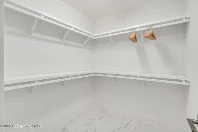 $12,000 | 65 North Atlantic Avenue, Unit 404, Cocoa Beach, FL 32931