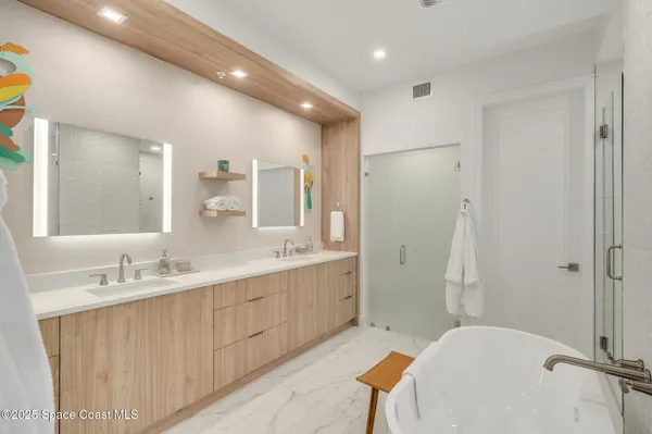 $12,000 | 65 North Atlantic Avenue, Unit 404, Cocoa Beach, FL 32931