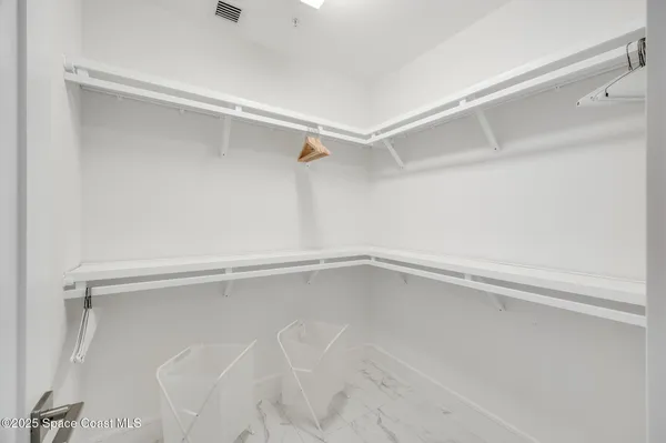 $12,000 | 65 North Atlantic Avenue, Unit 404, Cocoa Beach, FL 32931