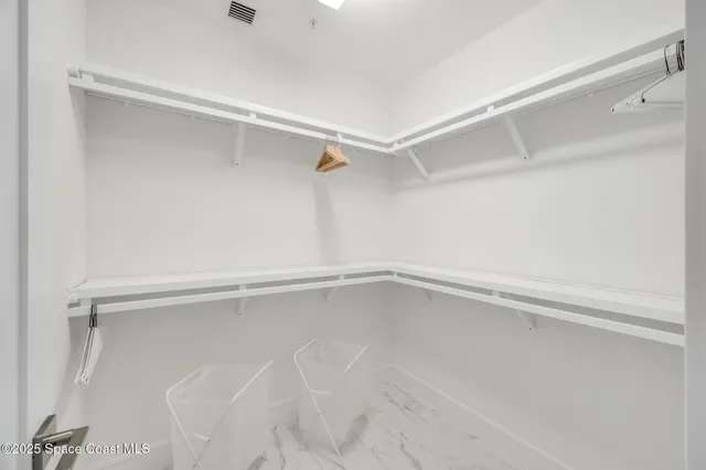 $12,000 | 65 North Atlantic Avenue, Unit 404, Cocoa Beach, FL 32931