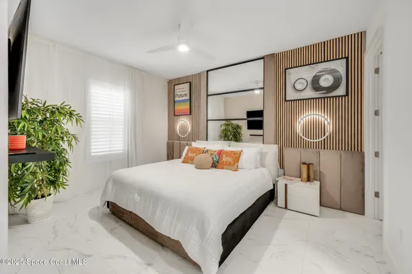 $12,000 | 65 North Atlantic Avenue, Unit 404, Cocoa Beach, FL 32931