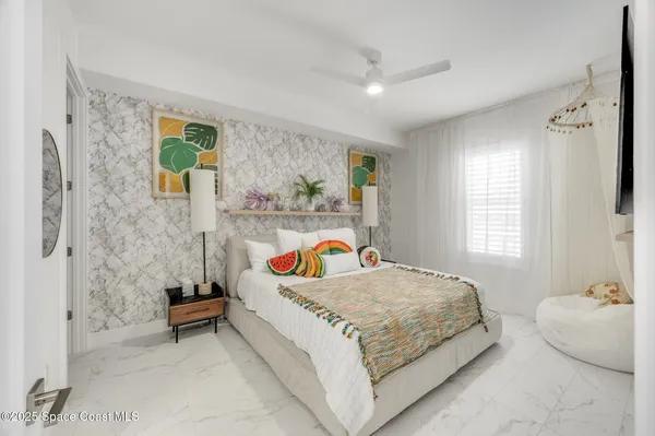 $12,000 | 65 North Atlantic Avenue, Unit 404, Cocoa Beach, FL 32931