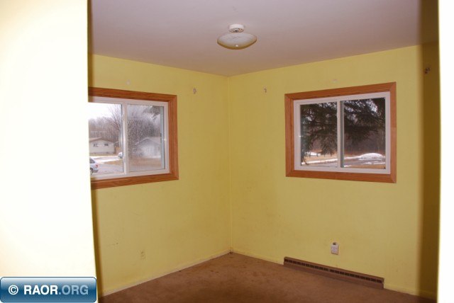 317 Leeds Road Hoyt Lakes, MN 55750 - Photo 5 of 8