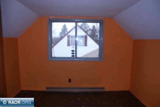 317 Leeds Road Hoyt Lakes, MN 55750 - Photo 7 of 8