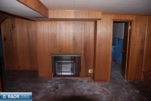 317 Leeds Road Hoyt Lakes, MN 55750 - Photo 8 of 8