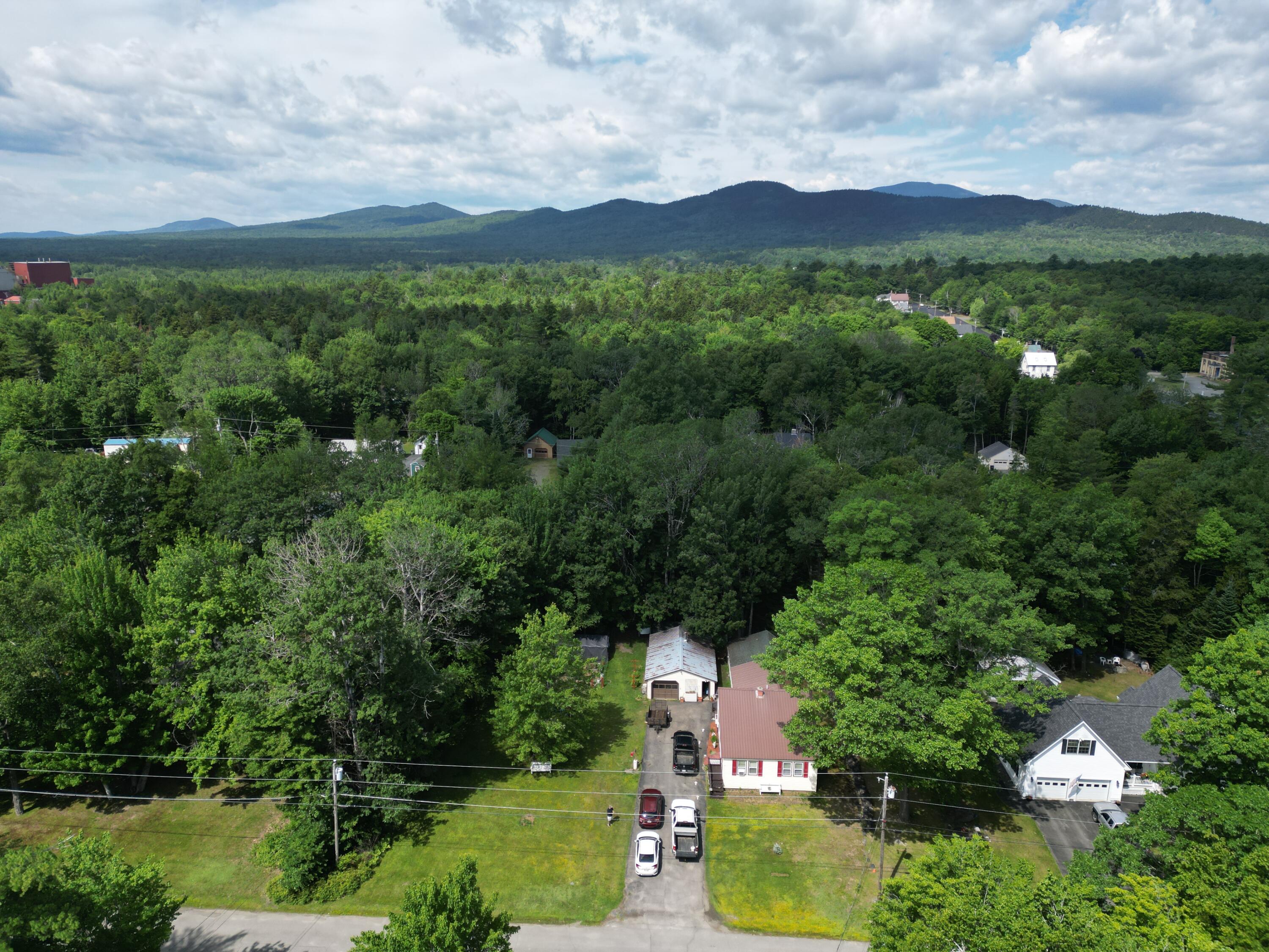 17 Oliver Road Greenville, ME 04441 - Photo 4 of 27 DJI_0703