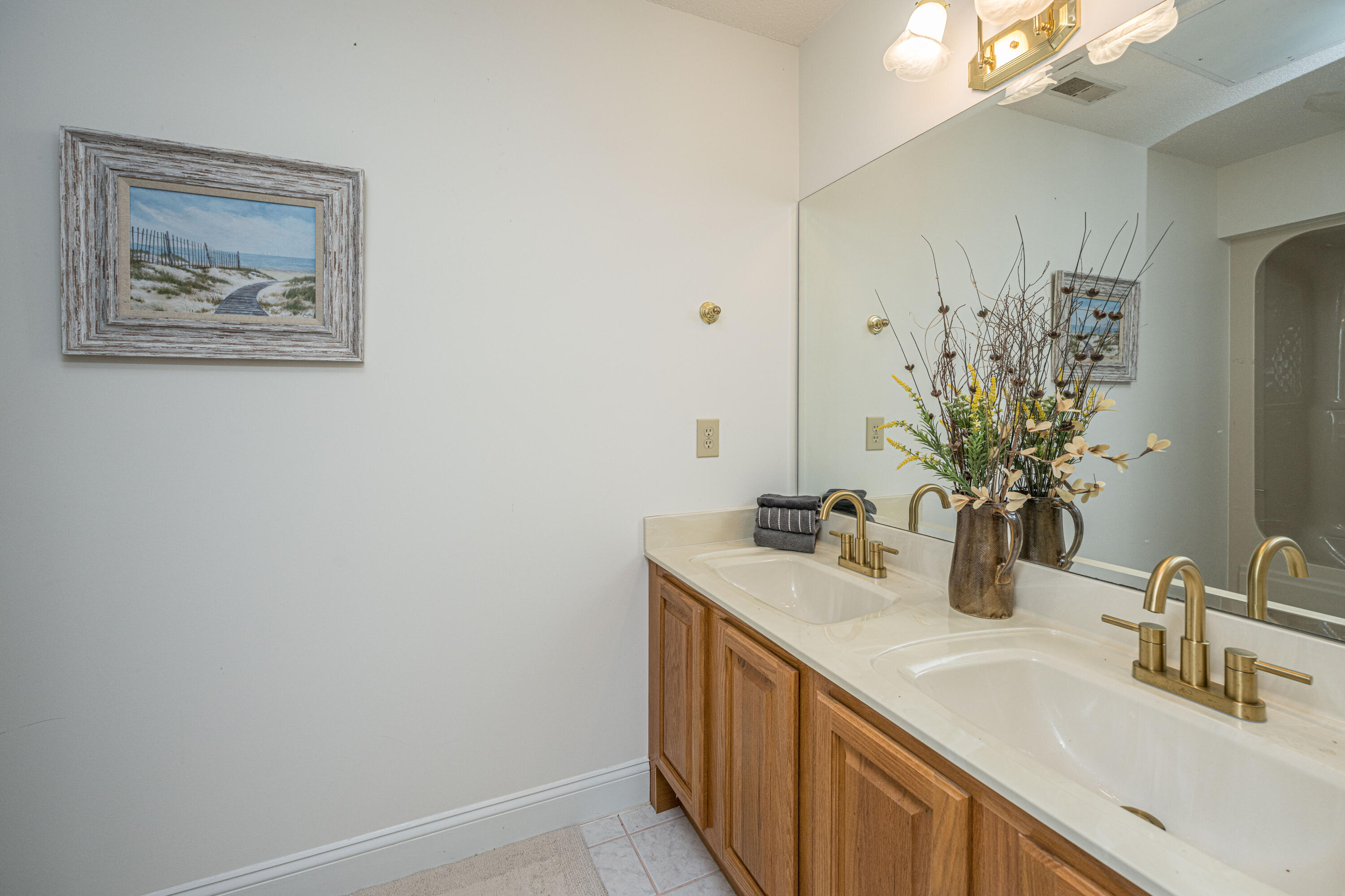 1232 Longpoint Road Cross, SC 29436 - Photo 32 of 64 1232LongpointRd037