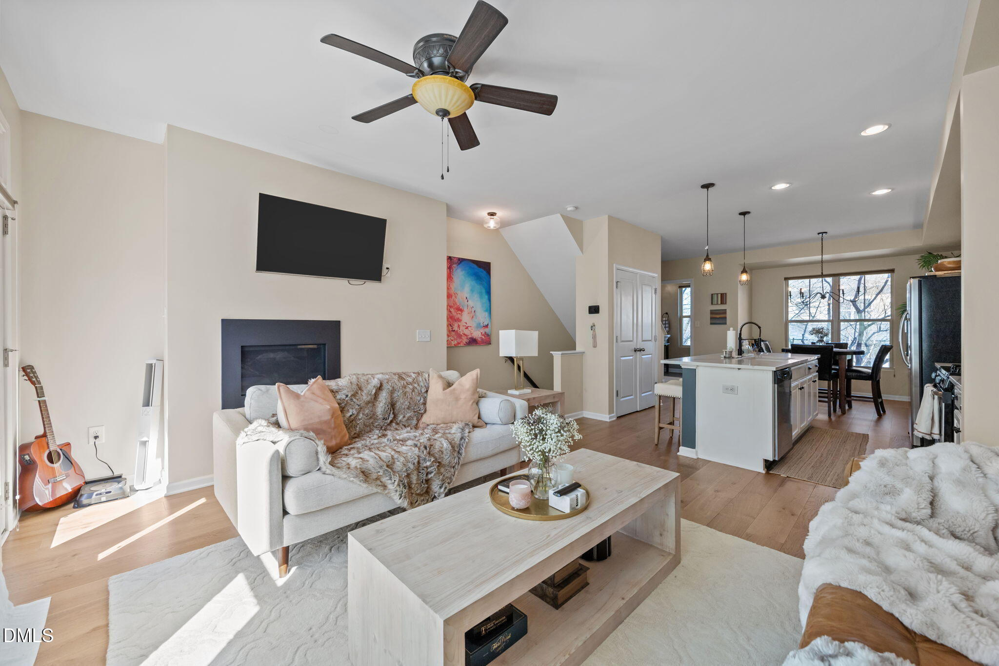 1417 Crafton Way Raleigh, NC 27607 - Photo 14 of 46 30-web-or-mls-IMG_6781