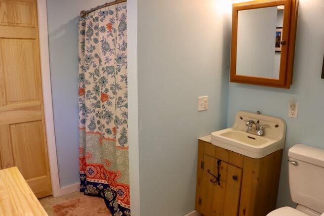 7 Leeman Road Orrs Island, ME 04066 - Photo 39 of 50 IMG_6475