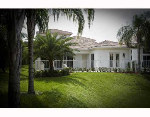 7001 Mallorca Crescent Boca Raton, FL 33433 - Photo 11 of 11 Additional Photo