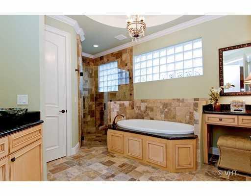7001 Mallorca Crescent Boca Raton, FL 33433 - Photo 9 of 11 Additional Photo