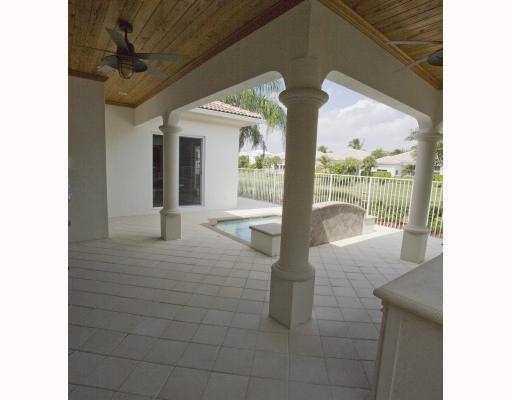 7001 Mallorca Crescent Boca Raton, FL 33433 - Photo 10 of 11 Additional Photo