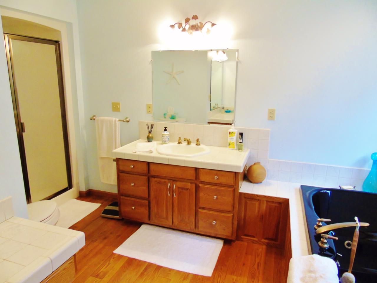1570 Helminski Road Woodruff, WI 54568 - Photo 36 of 40 Gallery Image 36