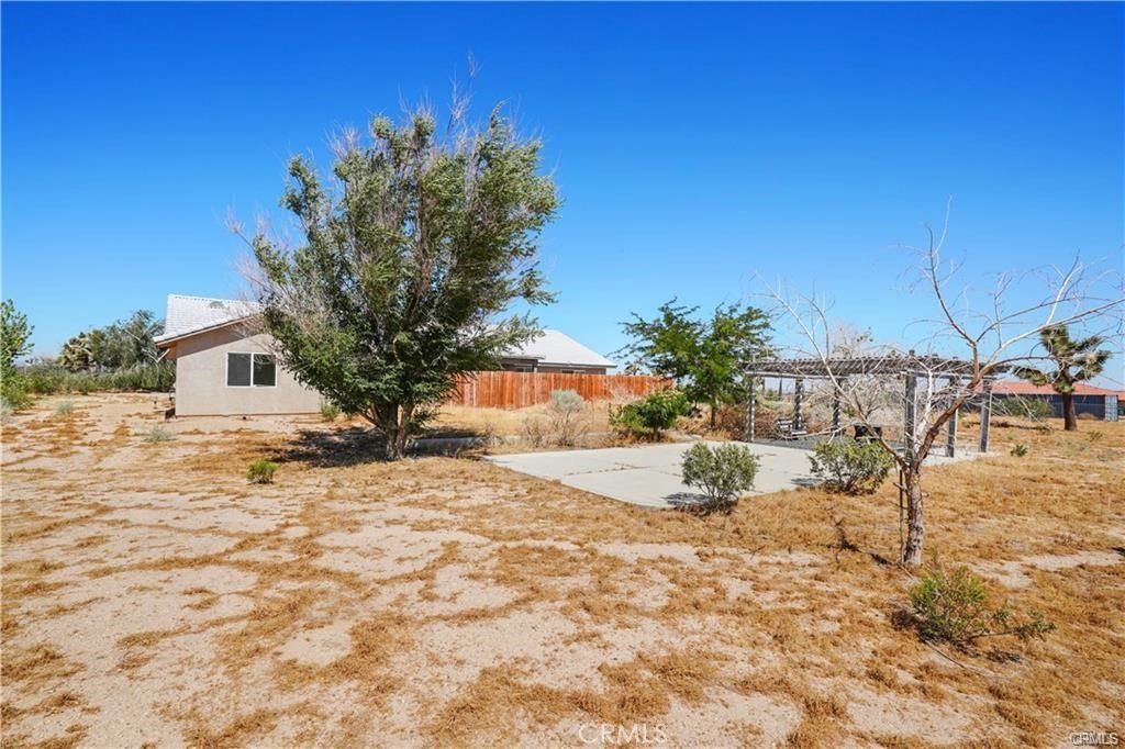 13227 Smith Road Phelan, CA 92371 - Photo 34 of 42 Gallery Image 34