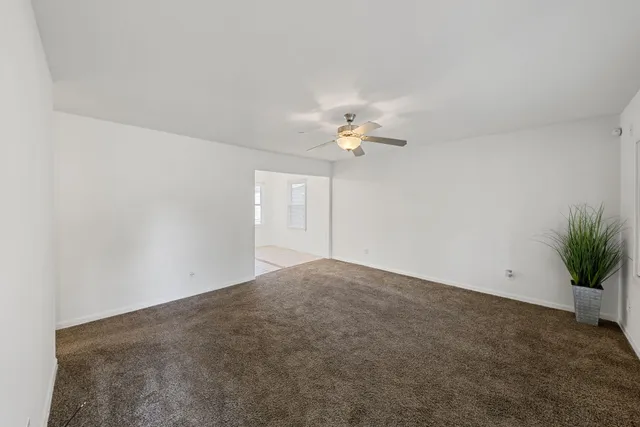 $1,650 | 2828 Eleanor Street, Portage, IN 46368