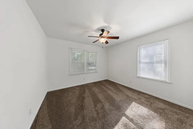 $1,650 | 2828 Eleanor Street, Portage, IN 46368