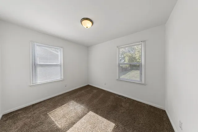 $1,650 | 2828 Eleanor Street, Portage, IN 46368