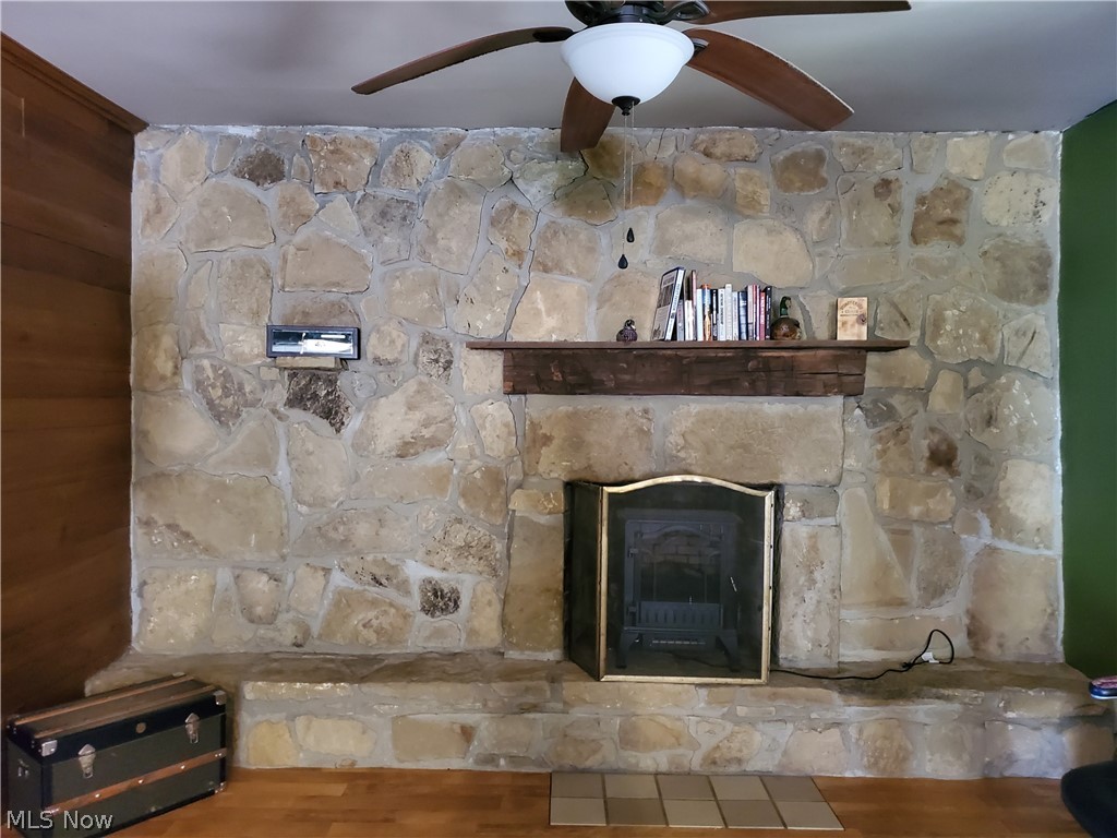 3842 College Hill Road Cambridge, OH 43725 - Photo 19 of 35