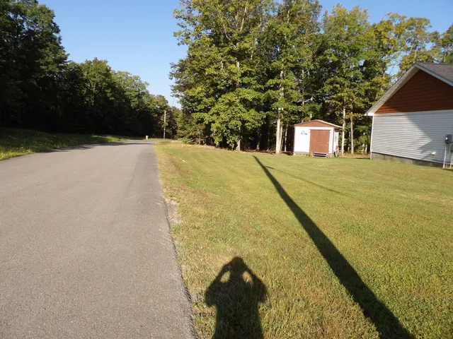 $328,000 | 68 Timber View, Pikeville, TN 37367