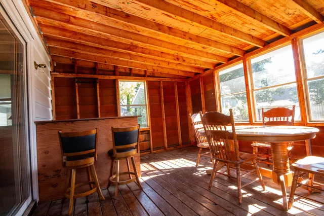 $255,000 | 1412 Craig Avenue, Janesville, WI 53545