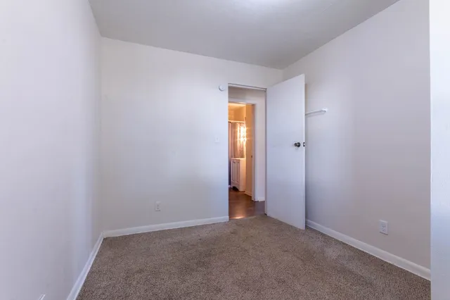 $255,000 | 1412 Craig Avenue, Janesville, WI 53545