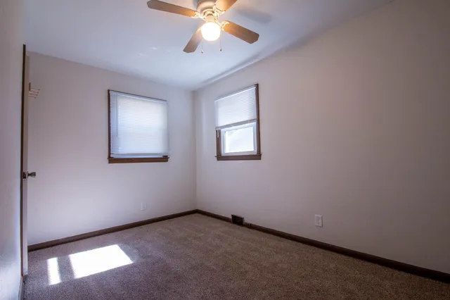 $255,000 | 1412 Craig Avenue, Janesville, WI 53545