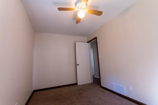 $255,000 | 1412 Craig Avenue, Janesville, WI 53545