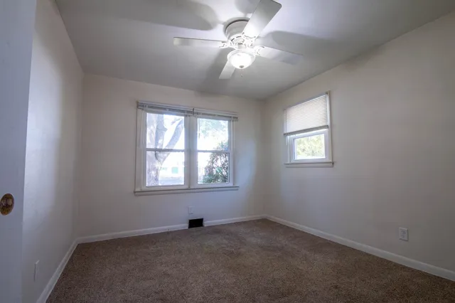 $255,000 | 1412 Craig Avenue, Janesville, WI 53545