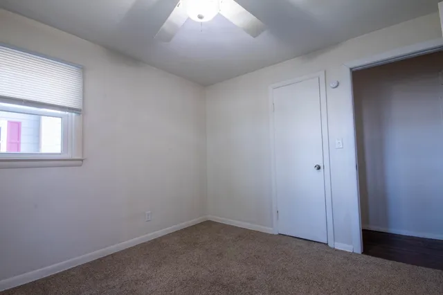 $255,000 | 1412 Craig Avenue, Janesville, WI 53545