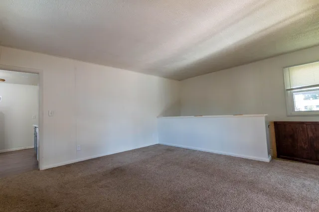 $255,000 | 1412 Craig Avenue, Janesville, WI 53545