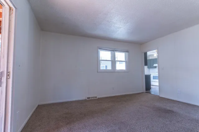 $255,000 | 1412 Craig Avenue, Janesville, WI 53545