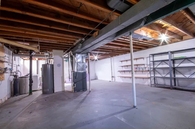 $255,000 | 1412 Craig Avenue, Janesville, WI 53545