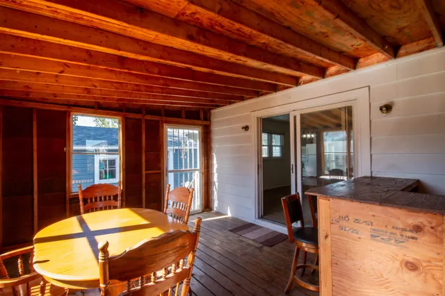 $255,000 | 1412 Craig Avenue, Janesville, WI 53545